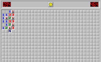 Minesweeper Amnesia.jpg